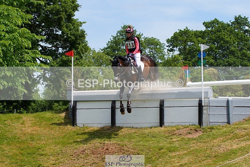 230528-122822-16767 - 413-BRITANNIA'S_MAIL-Ellie_Fredericks-XC