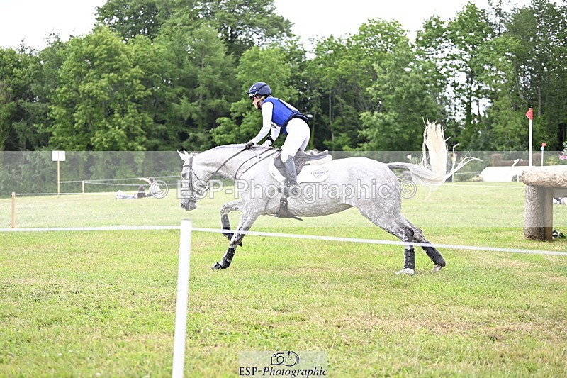 250524A-154653-14078 - C-253-Kirsty.Chabert-GLOBAL.EMPRESS