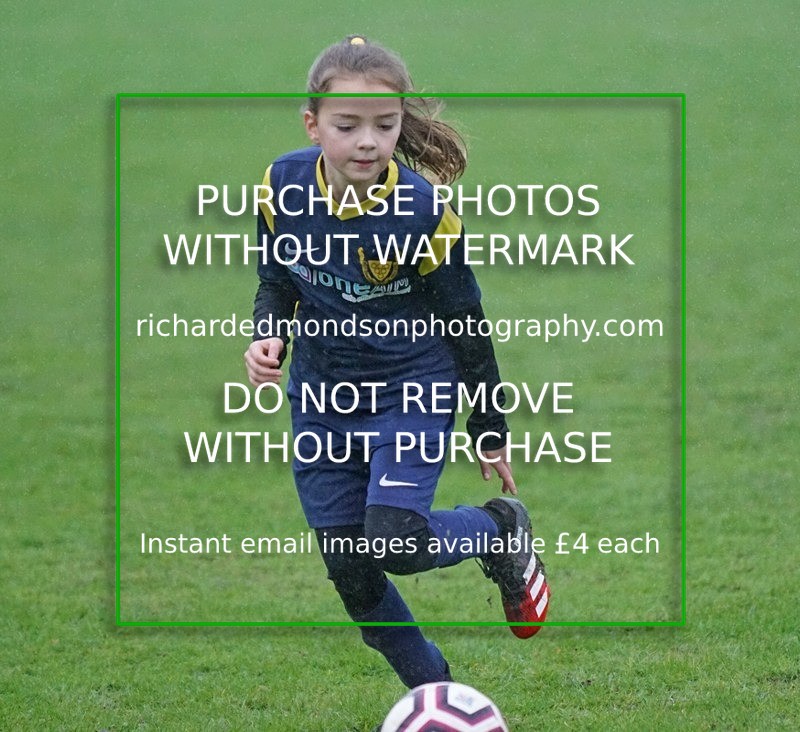 DSC07082 - Westmorland FA PDP v Whitehaven (6/11/21)