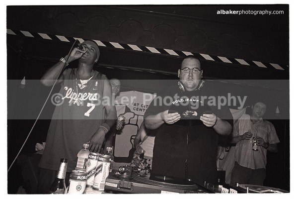 16 - Friends-&-Family @ the-roadhouse 19.07.03