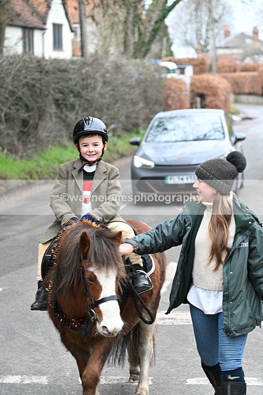 WJ7_1138 - Pub Corner