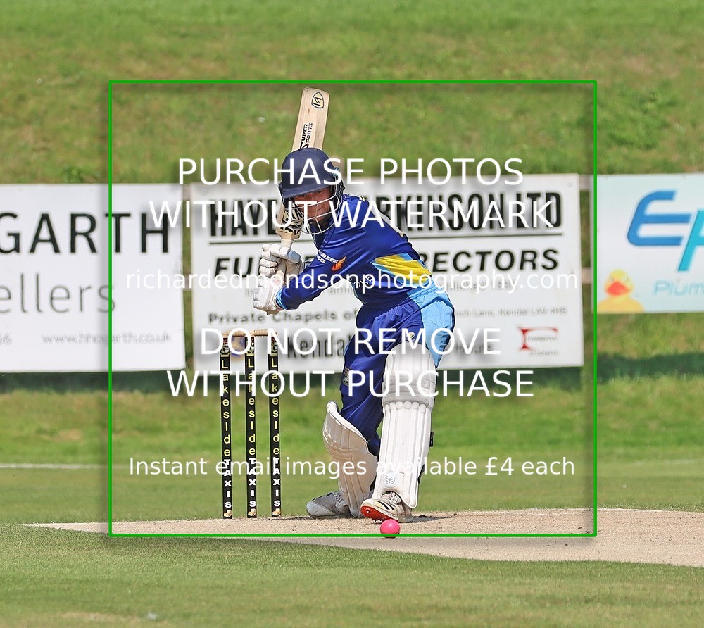 IMG_6629 - Netherfield CC latest