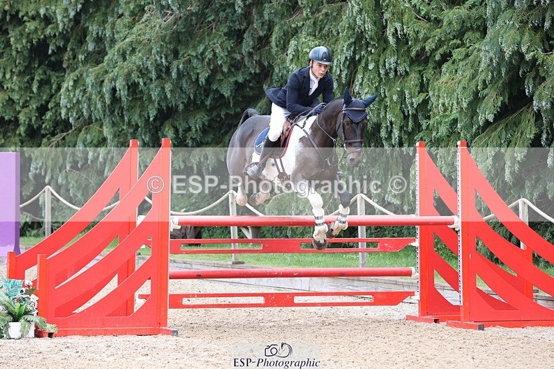 230617-104406-02131 - Cls 08b 1.20m Open H-Cap