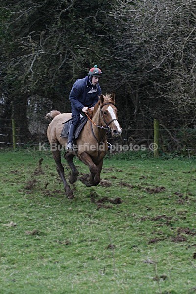 _MGN0593 - Summerhill Chase 2012