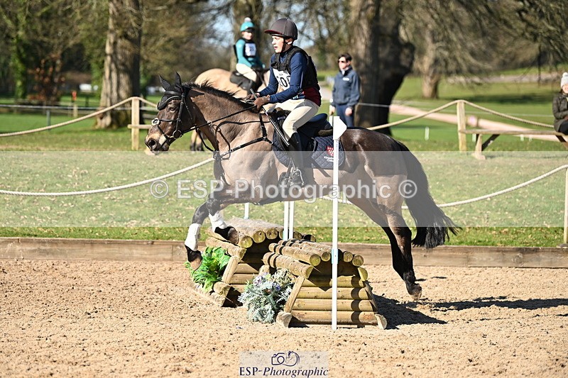 250302A-104329-01557 - Cls 01 70-75cm