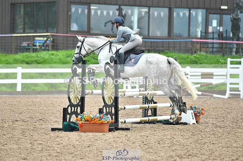 230812A-091744-07593 - Cls 25 A&B Brit nov & 90 Open