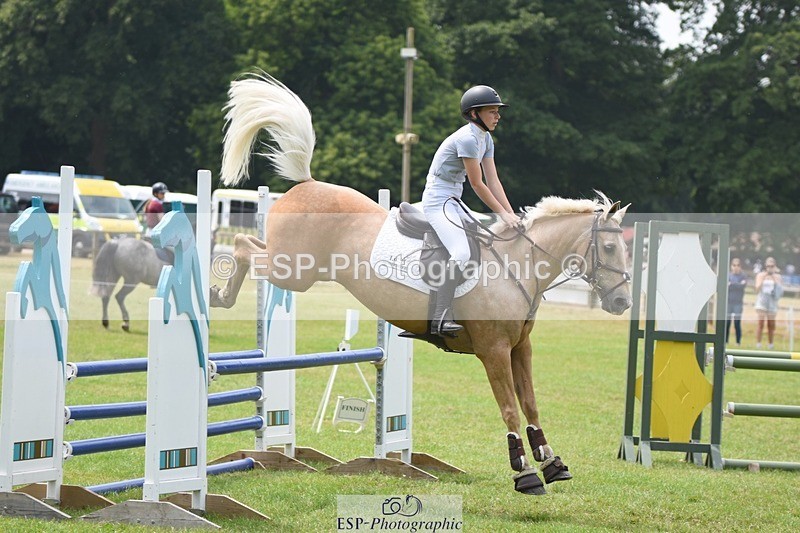 230617-124644-03306 - Cls 16 Scope 90cm & Open