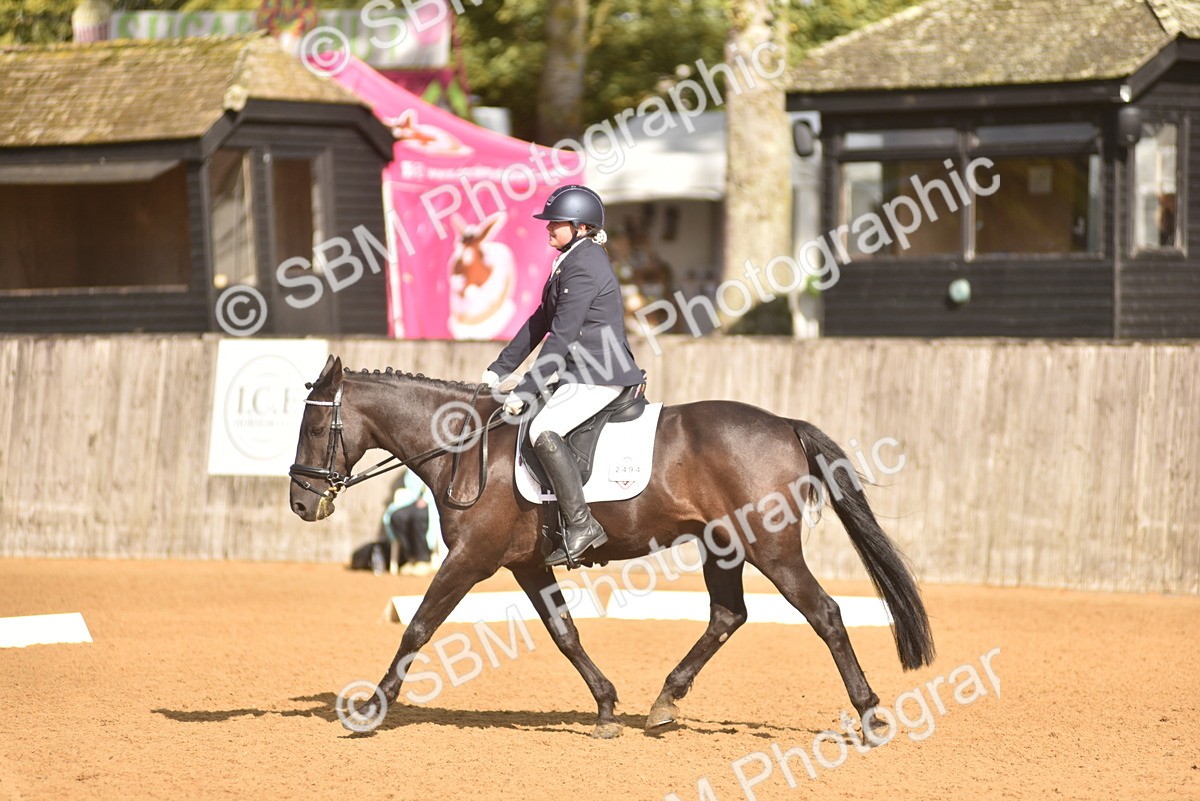 SBM_48893 - D22 - Junior Championship Intro 3