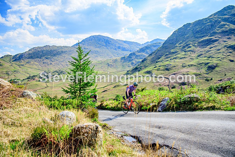 163054 - 2025 Fred Whitton Blea Tarn Climb 16.00 - 17.00