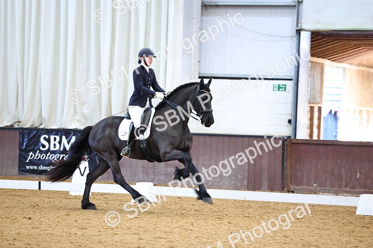 026A2133 - Class 9-12-15 - Ele Med Adv  FSM