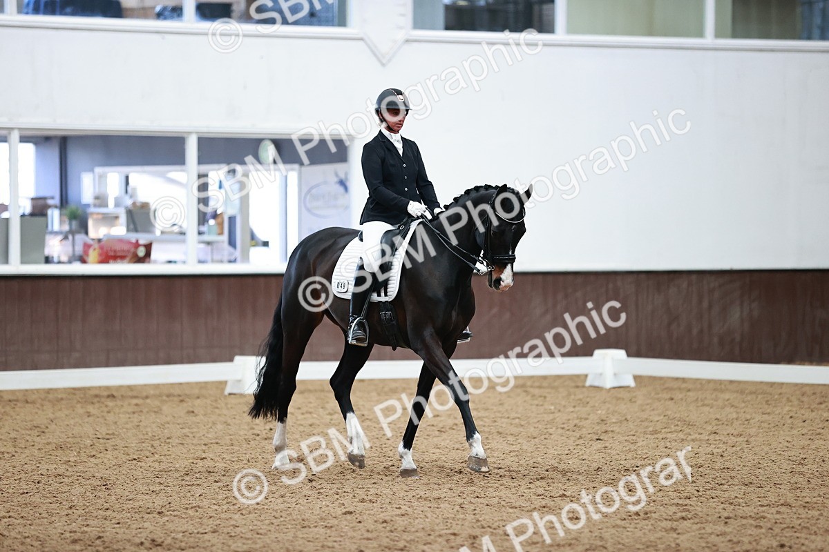 SBM_002723 - Class 14 - M5