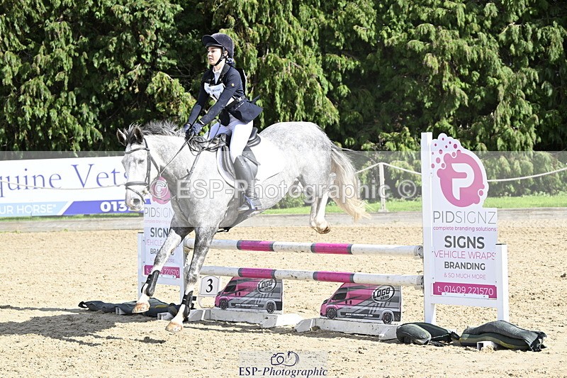 251005A-142559-04402 - Cls 09 Nov 80-85cm