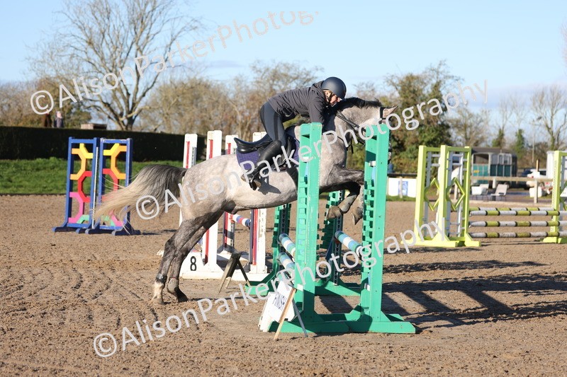 20251130-0576 - Class 2 - 70cm