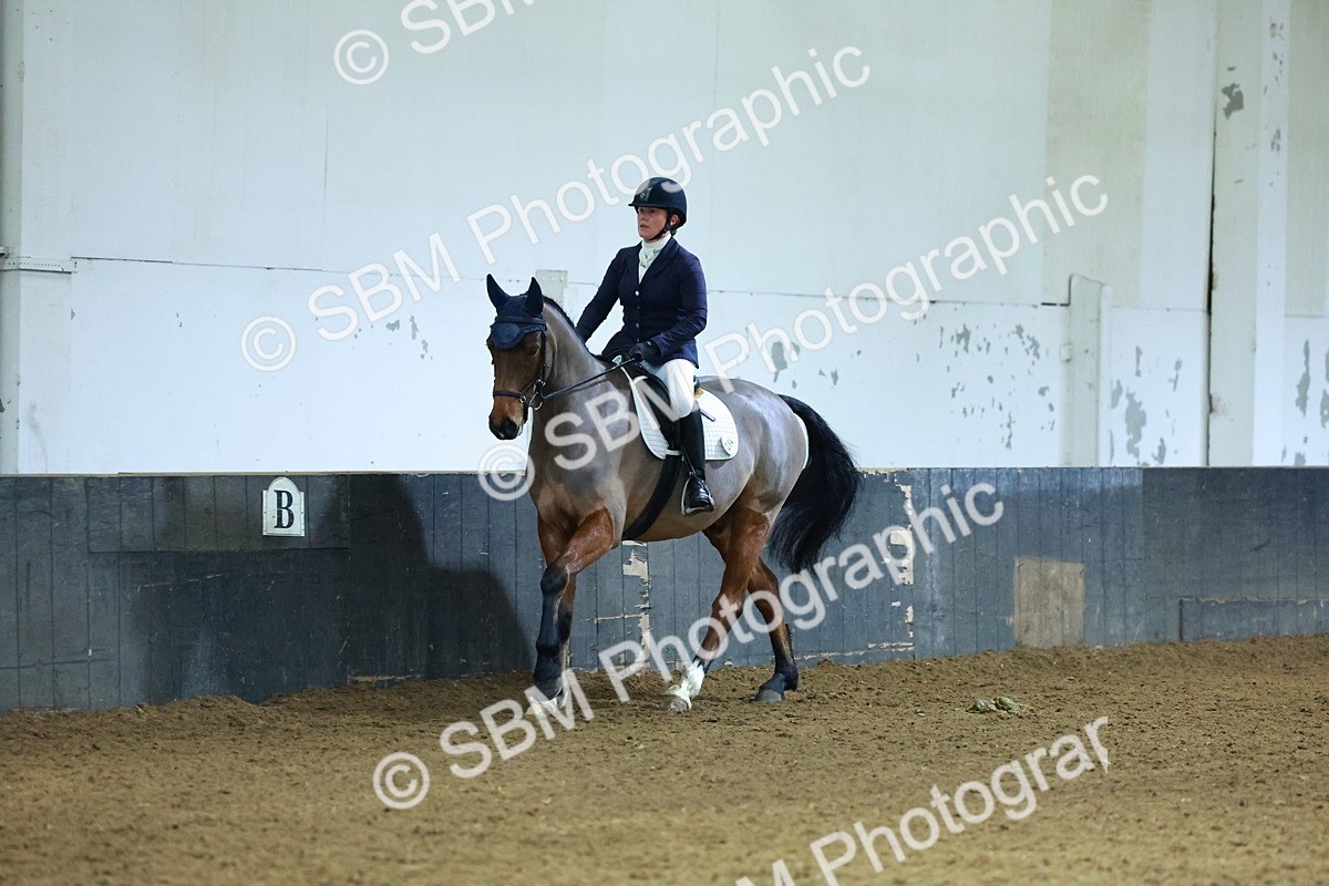 SBM_003996 - Novice 2