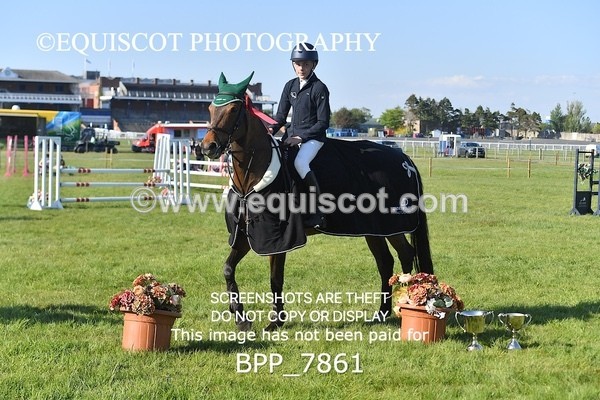 BPP_7861 - CLASS 6 Nisbets FreFrom The Farm & Andrew Dodds Autocare & Hugh O'Neill & Sons 1m Amateur Champ