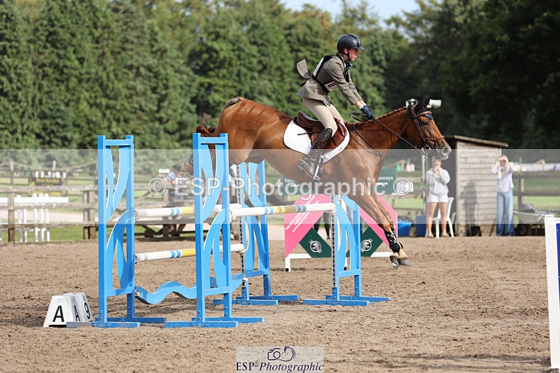 240804-170732-17251 - 754-Isla_Kitson-VIOLETTA_B