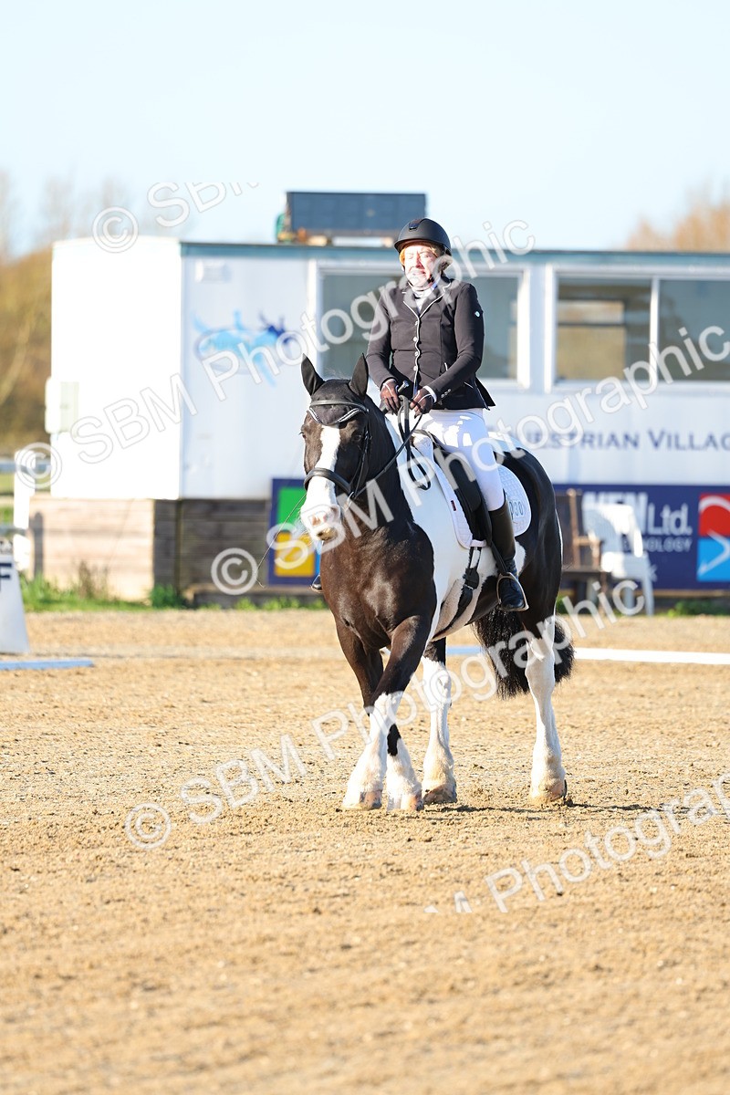 1I0A4354 - Class 2 - Prelim 5