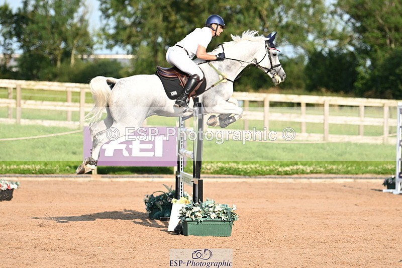 240801A-173716-02867 - Cls 6 National 1.40m Open