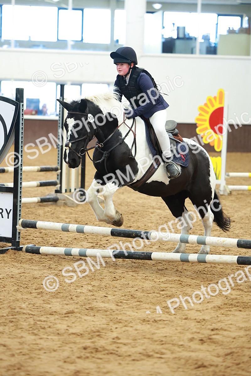 SBM_005603 - Class 2 - 50cm