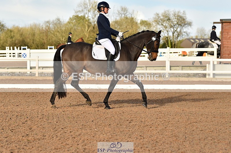 231104A-133412-01838 - Cls 10 Medium 61