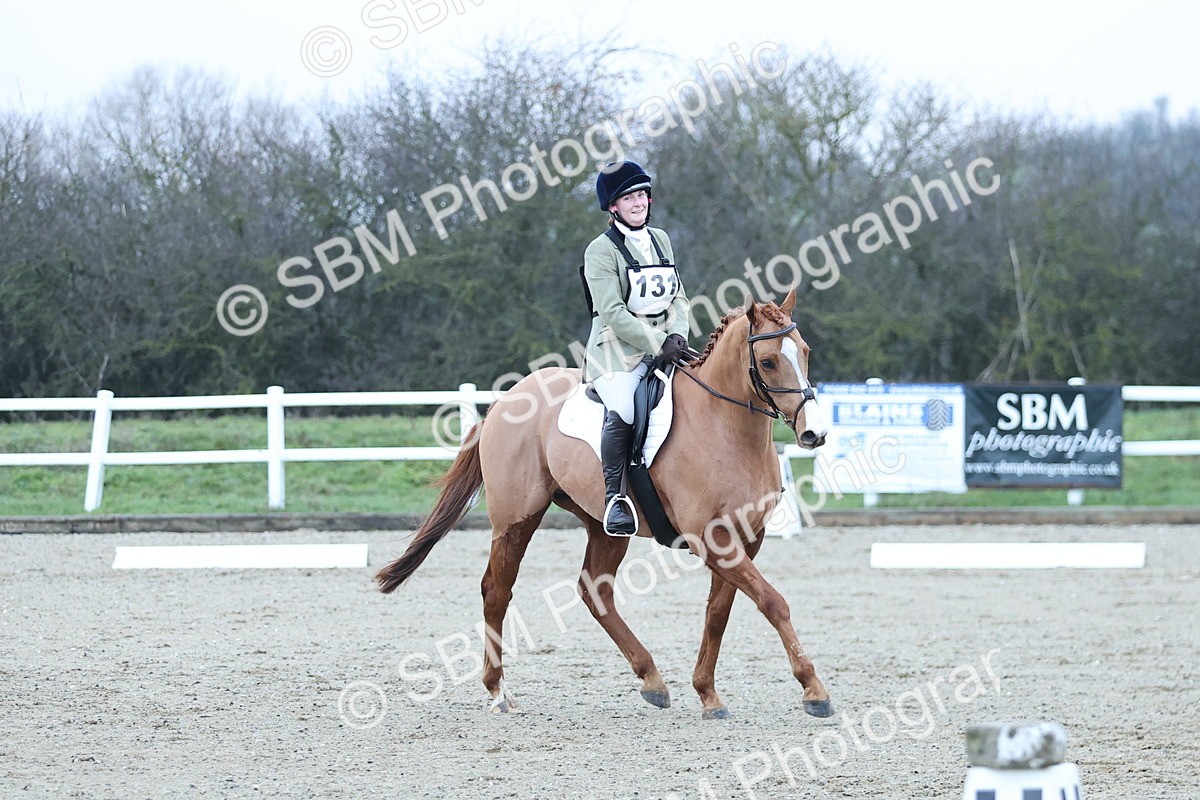 SBM_000780 - Prelim 1