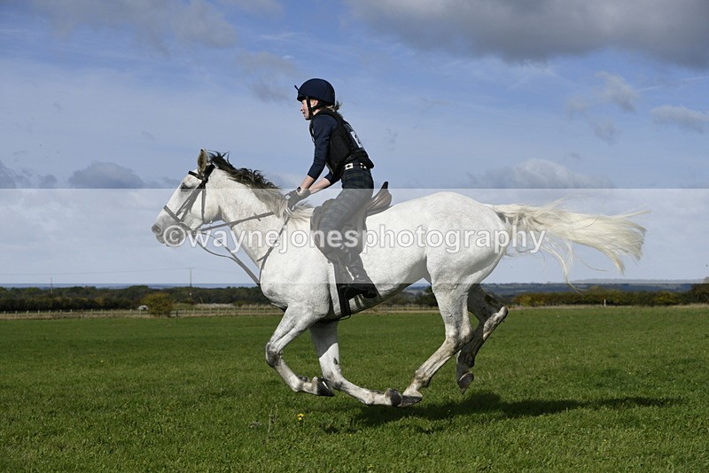 _DSC6345 - Time 11:23 to 12:05