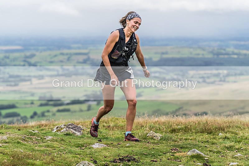 Fellside-220 - Fellside Fell Race Wednesday 24th July 2024