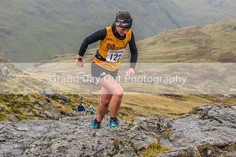 Three Shires-511 - Three Shires Fell Race Saturday 20th September 2025