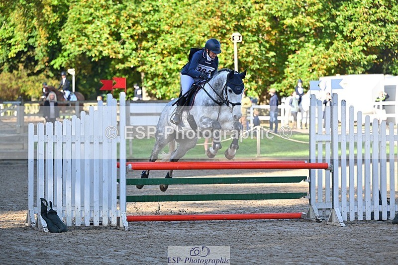 241027-095756-16172 - 384-Kerri.Mcnicol-CALGARY