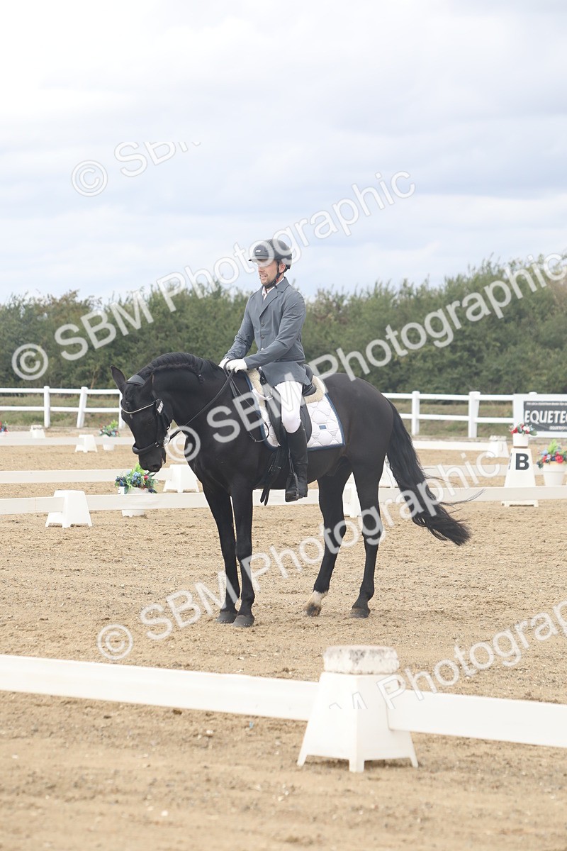 SBM_003406 - Class 5 - Prelim 3 - 13.44-14.47