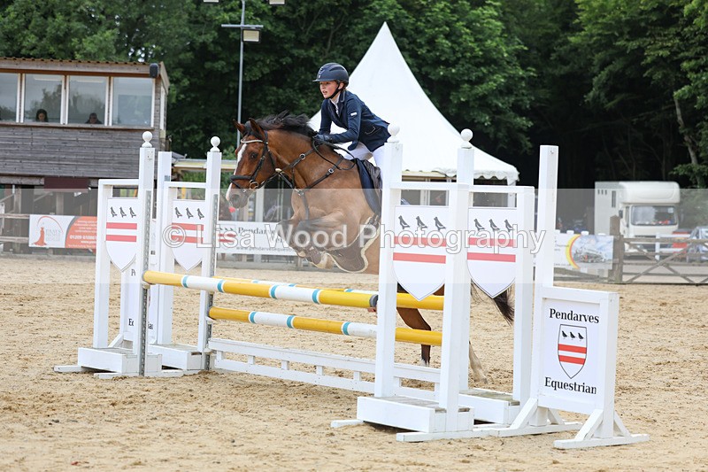 3E7A0597 - Class 2: 80 - 85cm