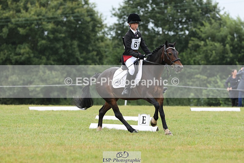 240824X-102256-22234 - D70 Section C and D 9.30 to 11.00