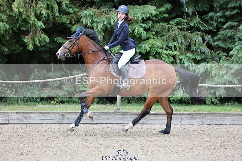 250705A-090227-12875 - Cls 32 85cm Amateur Qualifier