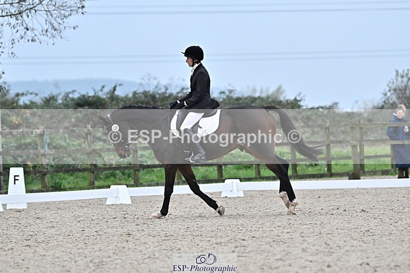 241103-150720-02728 - Novice 1 - 14.44 to 16.08