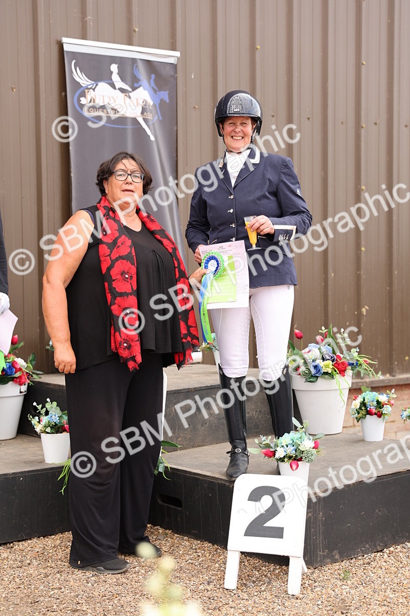 SBM_017906 - Presentaitons