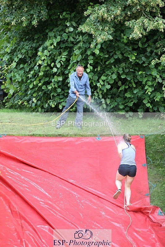 240711-194008-30168 - Cls 210 Jolly Jumps Run and Run