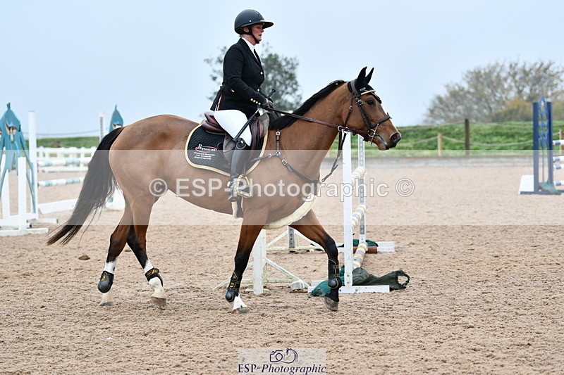 241102A-132459-05193 - SAT Cls 10 Discovery and 1m Open