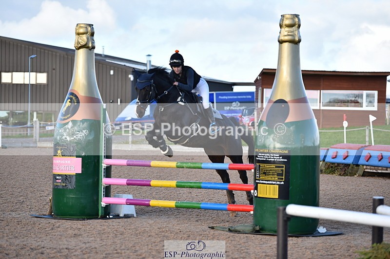 231105A-135300-01202 - 1m