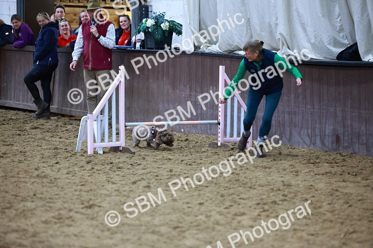 SBM_006235 - Evening Performance