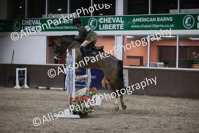 20260125-6384 - Class 7 - 1m