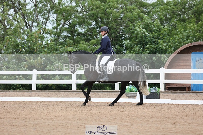 250620-084108-00063 - BD Cls 3 - Freestyle Preliminary