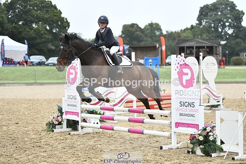 231001-092316-01754 - Cls 1 70cm Start to 9.40 CW