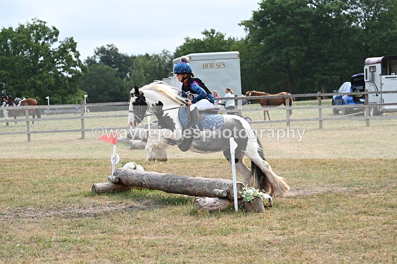 WJ7_0626 - XC Time 10:46 to 11:14