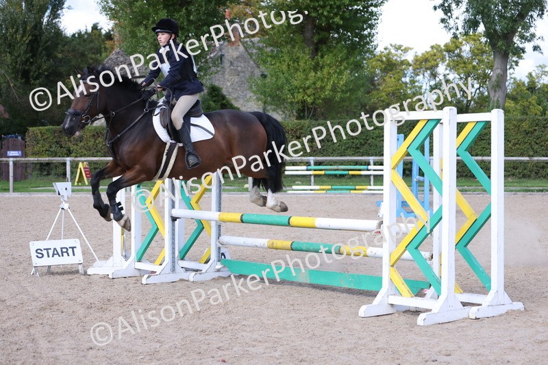 20250928-1778 - Class 5 - 80cm