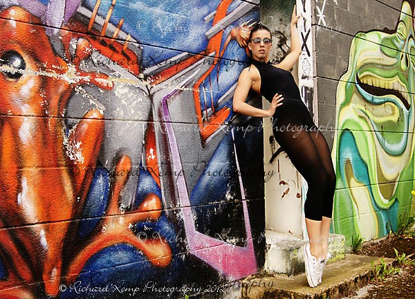 HC300512-9228 - Dance Project, Hull.