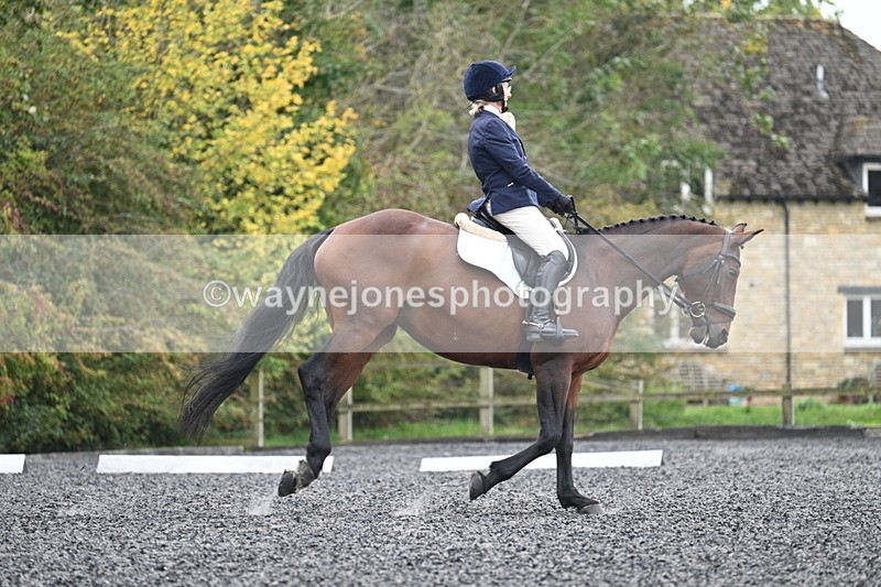 WJ7_4089 - Time 11:43 to 12:09