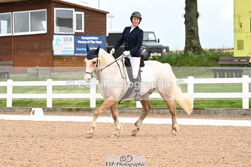 240324A-092152-00644 - Prelim 12, Start to 10.30