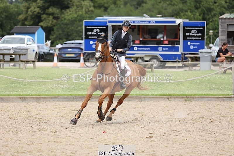 240711-130622-27508 - Cls 122 1.10m Amateur Quali