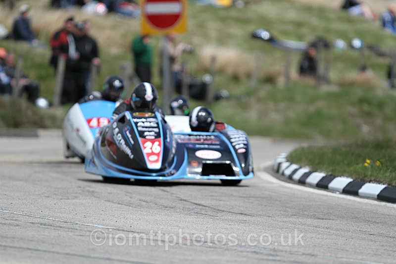 IMG_7125 - Sidecar Race 1