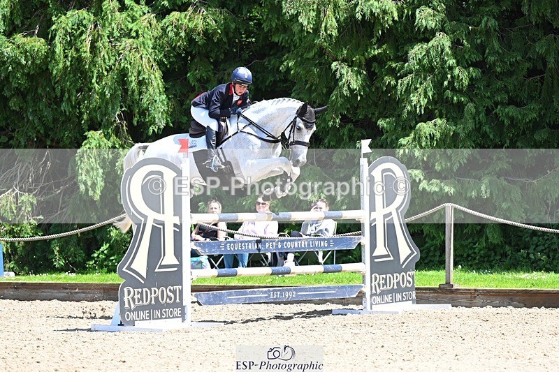 240525-125858-15146 - 416-CRISTAL_FONTAINE-Kitty_King